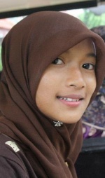 RM Nurul Adhani 1